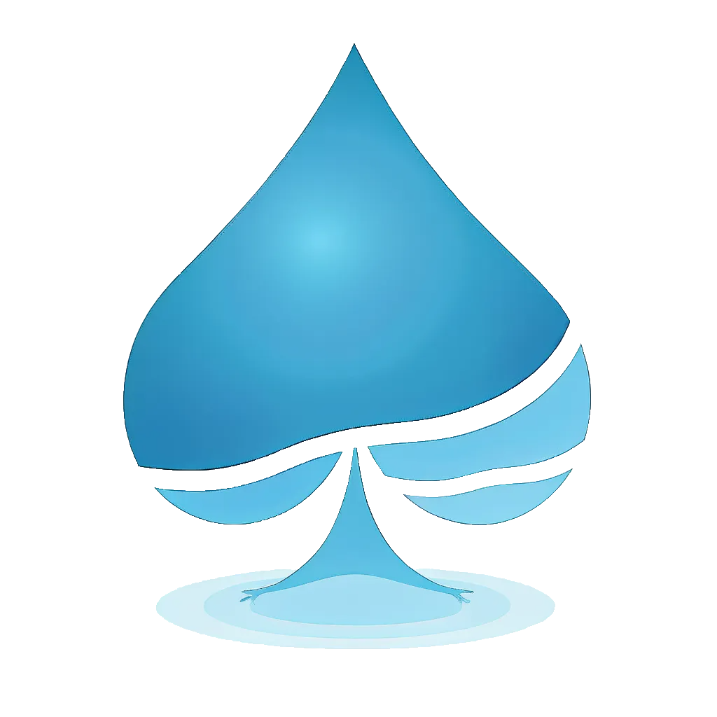Aqua Ace